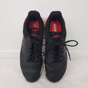 Adidas Courtsmash Shoes 9.5
